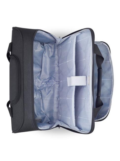 ESPLANADE Trolley piloto, porta pc de 15,6" profundo negro - Malet&iacute;n de Piloto - &iexcl;Compra en l&iacute;nea!
