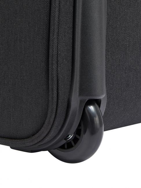 ESPLANADE Trolley piloto, porta pc de 15,6" profundo negro - Malet&iacute;n de Piloto - &iexcl;Compra en l&iacute;nea!