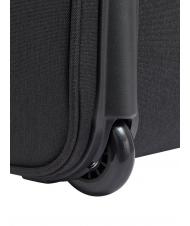 DELSEY ESPLANADE Trolley piloto, porta pc de 15,6" profundo negro - Malet&iacute;n de Piloto - &iexcl;Compra en l&iacute;nea! - 6