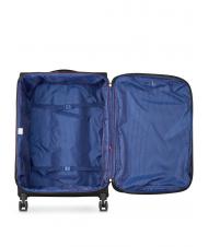 DELSEY MONTMARTRE AIR 2.0 Carro grande, expandible - Trolley Semirrígidos