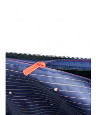 DELSEY MONTMARTRE AIR 2.0 Carro grande, expandible negro - Trolley Semirrígidos - 7