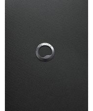 DELSEY MONTMARTRE AIR 2.0 Carrito para equipaje de mano Spinner, expandible negro - Equipaje de mano - 6