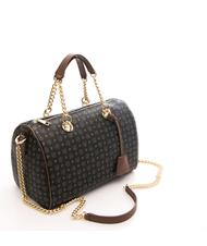 POLLINI Tapiro Bolso, con correa para el hombro - Bolsos Mujer