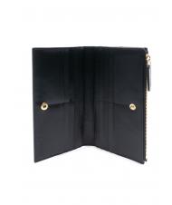 THE BRIDGE MATILDE Cartera grande de piel - Carteras Mujer