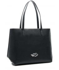 BRACCIALINI TUA SHINE Bolso shopper de hombro - Bolsos Mujer