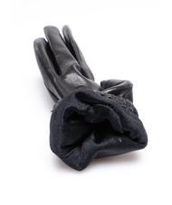 TOSCA BLU guanto con perle Guantes negro - Guantes - 2