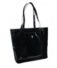 BEVERLY HILLS POLO CLUB MAYA BEACH bolsa de la compra del mar - Bolsos Mujer