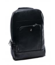 BEVERLY HILLS POLO CLUB PROJECT Mochila para port&aacute;til de 15" - Mochilas para port&aacute;til