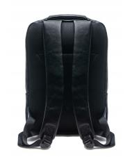 BEVERLY HILLS POLO CLUB PROJECT Mochila para port&aacute;til de 15" negro - Mochilas para port&aacute;til - 4