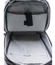 BEVERLY HILLS POLO CLUB PROJECT Mochila para port&aacute;til de 15" negro - Mochilas para port&aacute;til - 5