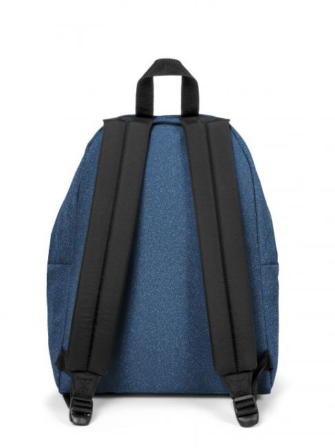 PADDED PAKR Mochila chispa azul - Mochilas Escuela & Tiempo Libre