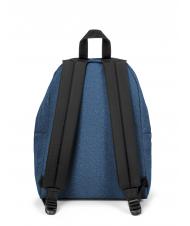 EASTPAK PADDED PAKR Mochila chispa azul - Mochilas Escuela & Tiempo Libre - 2