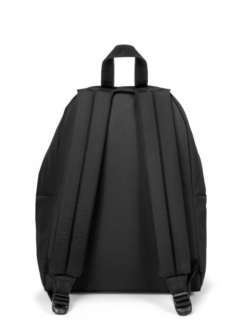 PADDED PAKR Mochila marca de besos - Mochilas Escuela & Tiempo Libre
