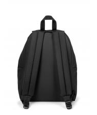 EASTPAK PADDED PAKR Mochila marca de besos - Mochilas Escuela & Tiempo Libre - 2