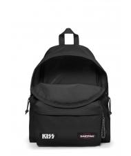 EASTPAK PADDED PAKR Mochila marca de besos - Mochilas Escuela & Tiempo Libre - 3