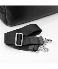SPALDING NEW METROPOLITAN Malet&iacute;n para PC de 15,6" negro - Maletines de Trabajo - 3