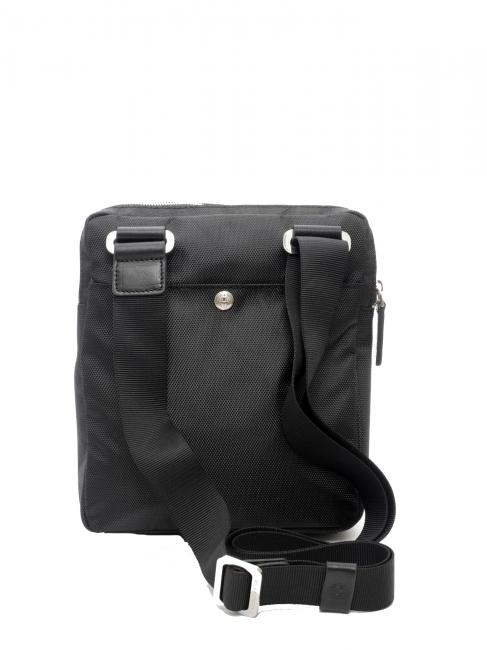 NEW METROPOLITAN Bolsa para tableta negro - Bandoleras Hombre