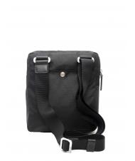 SPALDING NEW METROPOLITAN Bolsa para tableta negro - Bandoleras Hombre - 3