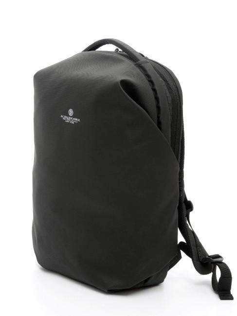 BLACK SHEEP Mochila para port&aacute;til 15" negro - Mochilas para port&aacute;til