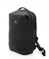 SPALDING BLACK SHEEP Mochila para port&aacute;til 15" negro - Mochilas para port&aacute;til - 2