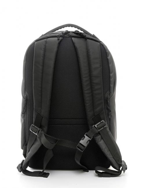 BLACK SHEEP Mochila para port&aacute;til 15" negro - Mochilas para port&aacute;til