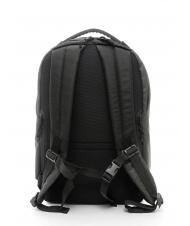 SPALDING BLACK SHEEP Mochila para port&aacute;til 15" negro - Mochilas para port&aacute;til - 3