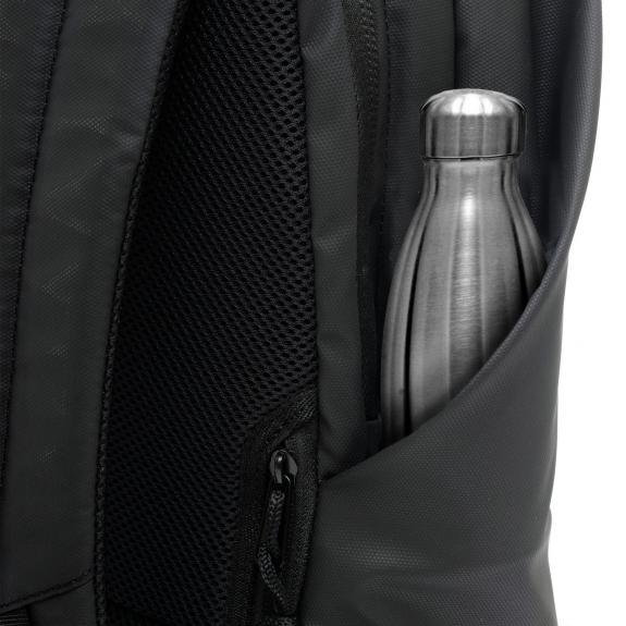 BLACK SHEEP Mochila para port&aacute;til 15" negro - Mochilas para port&aacute;til