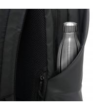 SPALDING BLACK SHEEP Mochila para port&aacute;til 15" negro - Mochilas para port&aacute;til - 4