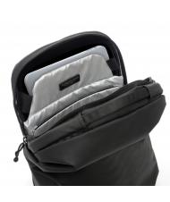SPALDING BLACK SHEEP Mochila para port&aacute;til 15" negro - Mochilas para port&aacute;til - 5