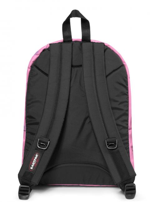 PINNACLE Mochila iconos rosa - Mochilas Escuela & Tiempo Libre