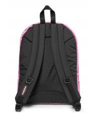 EASTPAK PINNACLE Mochila iconos rosa - Mochilas Escuela & Tiempo Libre - 2