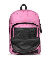 EASTPAK PINNACLE Mochila iconos rosa - Mochilas Escuela & Tiempo Libre - 3