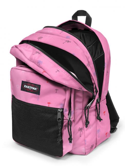 PINNACLE Mochila iconos rosa - Mochilas Escuela & Tiempo Libre