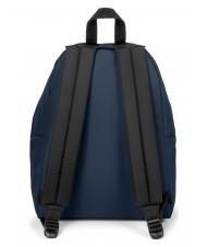 EASTPAK PADDED PAKR Mochila marina del oc&eacute;ano - Mochilas Escuela & Tiempo Libre - 2