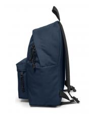 EASTPAK PADDED PAKR Mochila marina del oc&eacute;ano - Mochilas Escuela & Tiempo Libre - 3