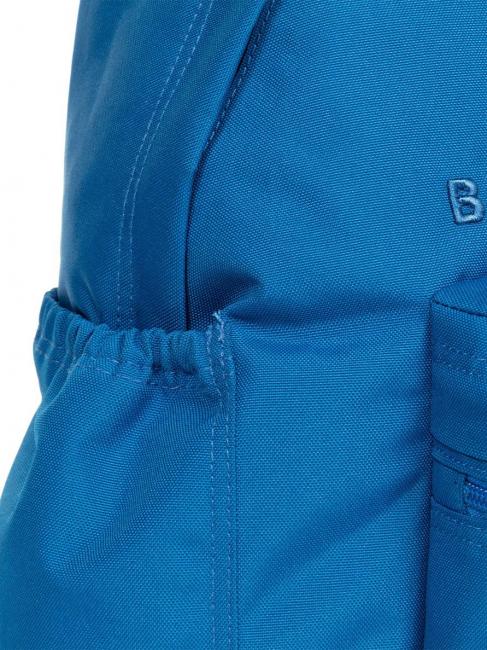 PADDED ZIPPL'R + Mochila bordado misterioso - Mochilas Escuela & Tiempo Libre