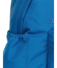EASTPAK PADDED ZIPPL'R + Mochila bordado misterioso - Mochilas Escuela & Tiempo Libre - 4