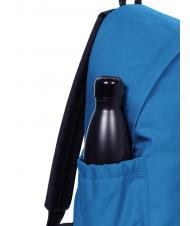 EASTPAK PADDED ZIPPL'R + Mochila bordado misterioso - Mochilas Escuela & Tiempo Libre - 2