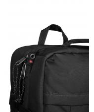 EASTPAK TRAVELPACK  Mochila de viaje, porta pc de 17" NEGRO - Mochilas Escuela & Tiempo Libre - 6