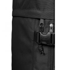 EASTPAK TRAVELPACK  Mochila de viaje, porta pc de 17" NEGRO - Mochilas Escuela & Tiempo Libre - 7