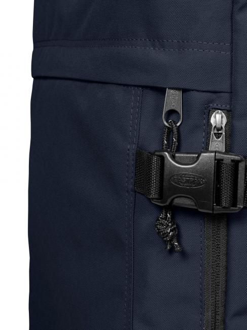 TRAVELPACK  Mochila de viaje, porta pc de 17" ultramari - Mochilas Escuela & Tiempo Libre