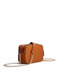 GUESS NOELLE Mini bolso para c&aacute;mara con bandolera - Bolsos Mujer