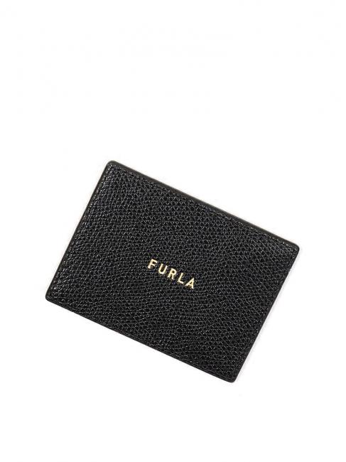 ALLEGRA Tarjetero de piel con espejo candyrose - Accesorios para bolsos