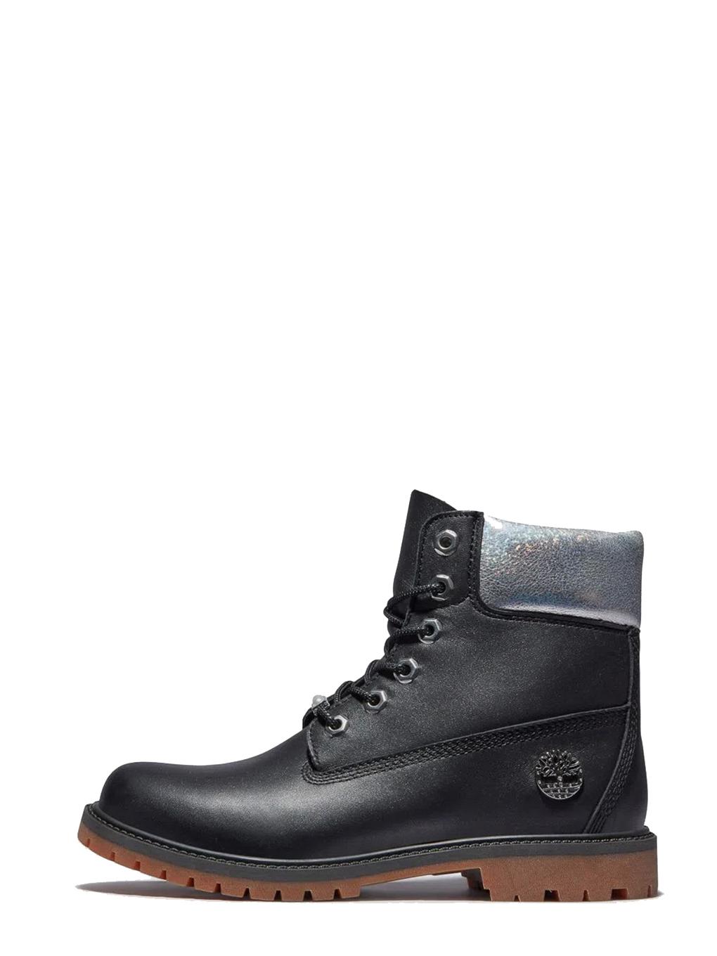 Timberland botines outlet