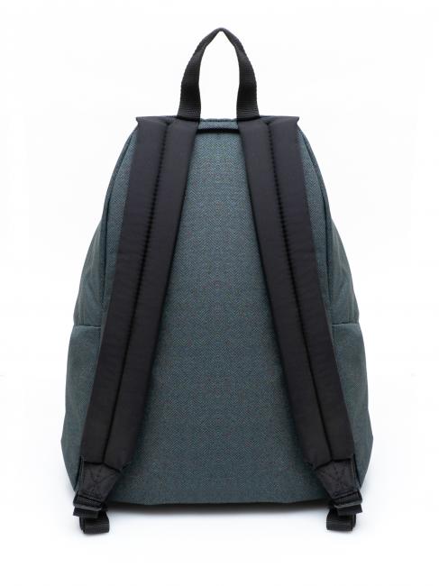Mochilas  Padded Pak'r &nbsp; cerveza de ra&iacute;z - Mochilas Escuela & Tiempo Libre