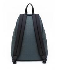 EASTPAK Mochilas  Padded Pak'r &nbsp; - Mochilas Escuela & Tiempo Libre
