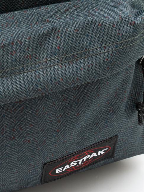 Mochilas  Padded Pak'r &nbsp; cerveza de ra&iacute;z - Mochilas Escuela & Tiempo Libre
