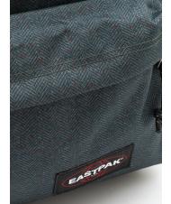 EASTPAK Mochilas  Padded Pak'r &nbsp; cerveza de ra&iacute;z - Mochilas Escuela & Tiempo Libre - 3