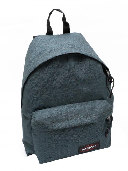Mochilas  Padded Pak'r &nbsp; cerveza de ra&iacute;z - Mochilas Escuela & Tiempo Libre