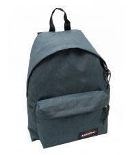 EASTPAK Mochilas  Padded Pak'r &nbsp; cerveza de ra&iacute;z - Mochilas Escuela & Tiempo Libre - 4